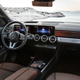 Image for article titled The Mercedes-Benz GLB Can Seat Seven Without Being Grotesquely Enormous
